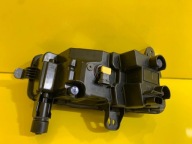 Licht rechts Nebelscheinwerfer VW Polo VI 6 2G0941662