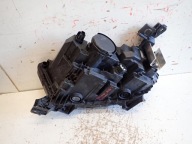 light front front right OPEL MOKKA B II 2020- FULL LED