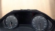 S6 C7 A6 4G dials clock 4.0 TFSI 4G0920981K