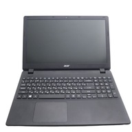 Laptop Acer Aspire ES1-531 15,6 " Intel Celeron N LK13LAP