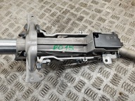 A KLASA W177 GLA W247 control steering wheel rod A2474621800