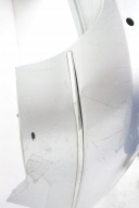 bumper rear part rear MERCEDES E W212 KOMBI 2009