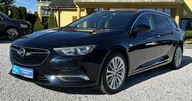 Opel Insignia 200KM,Bogata wersja,Serwis,Gwarancja