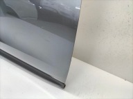 door front front right SKODA KAROQ II 24