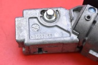 ignition key N0502455 CITROEN C4 2 II 1.6 VTi 120 KM 10-17
