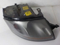 AUDI TT and 8N XENON light right front front UK 8N0941004BN