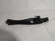 HONDA ODYSSEY V 18- Querlenker links heck 52355-THR-A00