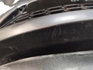 bumper front front complete OPEL ZAFIRA C LAK: 22C (12-16)