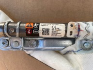 Dachvorhang Airbag links OPEL CORSA E Original IDEAL 6268391-01E