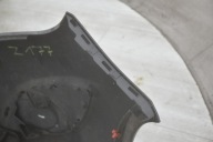 frontstoßstange * vorne OPEL MERIVA B II Z177