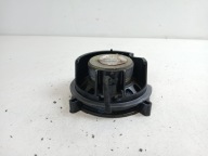 VOLVO V40 S40 und Lautsprecher Tür 30858465