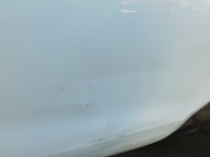 door left left rear part rear. AUDI A7 4G C7 10- LY9C