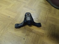 engine mount Renault Opel 1.6 DCI CDTI MR2 314R/ 464