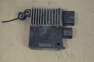 modulo VENTOLE Mazda CX-5 12-16r 6 GJ 3BM 4993003580