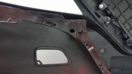 NISSAN LEAF II 2017 - bumper front 62022-5SHOH
