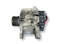 Alternator Nissan NV200 2010 LRA02893