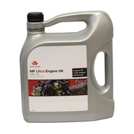 MF Ultra Engine Oil 10W40 motorolaj – 5 liter