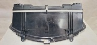 dials FIAT CROMA 555001090100