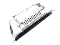Écran Navigation NAVI GPS BMW X5 E70 2016721