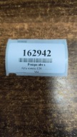 ALFA ROMEO 156 Pompa ABS 0265216401