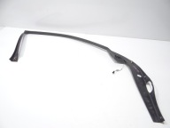 cover door RAMY OKNA right front BMW E46 LCI