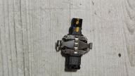 Alfa Romeo Stelvio 2021 Sensor Regen