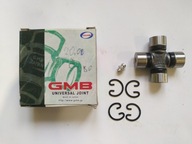 GMB G95005