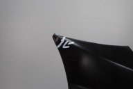 PEUGEOT 308 T10 22- fender right front front