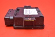 unité de commande électronique uce module freins N243-437B0 MAZDA MX-5 4 IV ND 1.5 SKYACTIV-G 131 KM