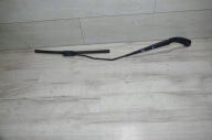 wiper arm right front FIAT FREEMONT 12r
