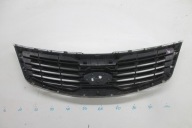 grill grille radiator front KIA SPORTAGE III 10-15