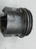 pistone 7901 2.0 TDI VW Volkswagen Touran e (2003-2010)