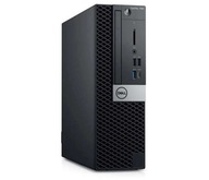 Stacionárny počítač Dell 7060 SFF i5 8GEN 8GB 240SSD Windows 11