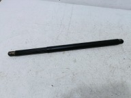 CADILLAC ESCALADE IV 15- right original damper bonnet 23487668