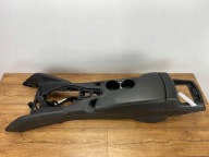 Tunel central armrest Chevrolet Camaro SS 2016+ USA
