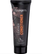 GRANGERS LEATHER CONDITIONER PASTA VOSKOVKA NA TOPÁNKY 75ml