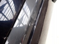 BMW X5 G05 m-packet 18-> bumper rear part rear PDC