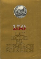 150 lat Kolei na Ziemiach Polskich, Stefan Poźniak, Jacek Wnukowski