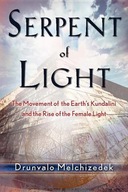 Serpent of Light: Beyond 2012: the Movement of
