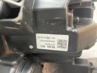 REFLEKTOR light front front left KIA SPORTAGE V 5 21- 92101-R2000