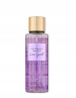 Victoria's Secret Love Spell - Mgiełka do Ciała 250 ml - Prezent