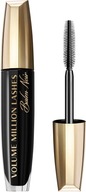 L'Oreal Paris Volume Million Lashes Balm Noir tusz do rzęs z balsamem 8.9ml