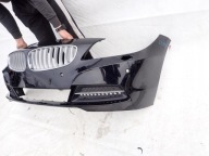 BMW Z4 E89 LIFT bumper front front washer PDC