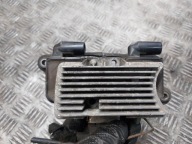 coil ignition AUDI A4 B5 1.8 20V 056905105A