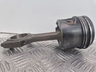 Piston avec bielle BMW 3 E90 330d 84L104 M57D30