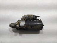 starter MERCEDES VITO W639 3.0 CDI 2003-2009