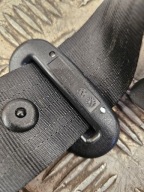 Gurten Sicherheits rechts heck HYUNDAI IX35 89820-2Y2009P