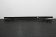 Dachreling dach HYUNDAI KONA