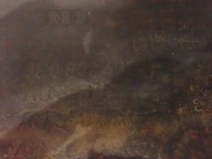 branik prednji dio prednji AUDI A3 2008-2012 8P0807437H