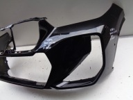 front bumper BMW X1 U11 22- m-packet NR 45814